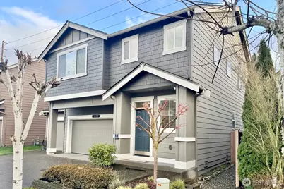 8120 175th Street Court E, Puyallup, WA 98375 - Photo 30