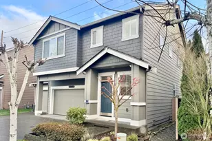 8120 175th St Ct E, Puyallup, WA 98375 - Photo 30