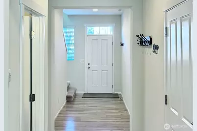 8120 175th Street Court E, Puyallup, WA 98375 - Photo 12