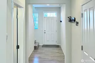 8120 175th St Ct E, Puyallup, WA 98375 - Photo 12