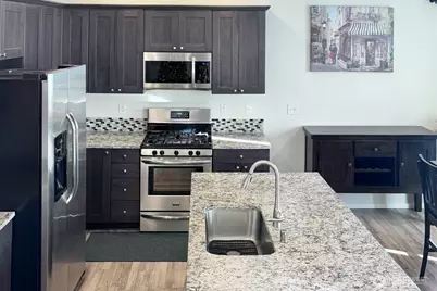 8120 175th Street Court E, Puyallup, WA 98375 - Photo 8