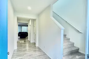 8120 175th St Ct E, Puyallup, WA 98375 - Photo 4