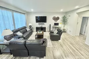 8120 175th St Ct E, Puyallup, WA 98375 - Photo 8