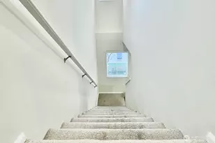 8120 175th St Ct E, Puyallup, WA 98375 - Photo 24