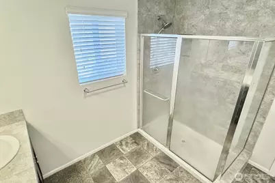 8120 175th Street Court E, Puyallup, WA 98375 - Photo 16