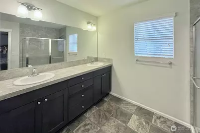 8120 175th Street Court E, Puyallup, WA 98375 - Photo 14