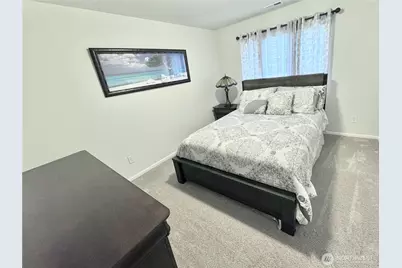 8120 175th Street Court E, Puyallup, WA 98375 - Photo 20