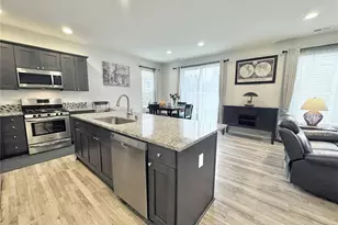 8120 175th St Ct E, Puyallup, WA 98375 - Photo 6