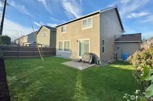 8120 175th St Ct E, Puyallup, WA 98375 - Photo 26