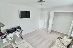 8120 175th St Ct E, Puyallup, WA 98375 - Photo 20