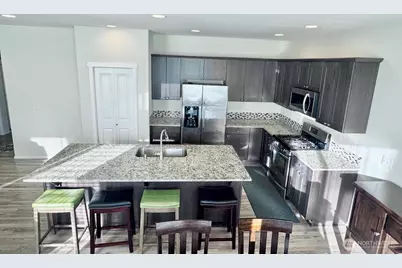 8120 175th Street Court E, Puyallup, WA 98375 - Photo 6