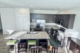 8120 175th St Ct E, Puyallup, WA 98375 - Photo 6