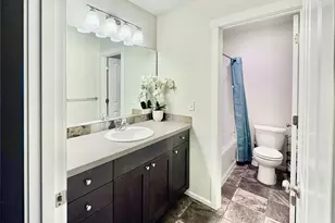 8120 175th St Ct E, Puyallup, WA 98375 - Photo 24