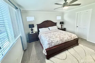 8120 175th Street Court E, Puyallup, WA 98375 - Photo 12