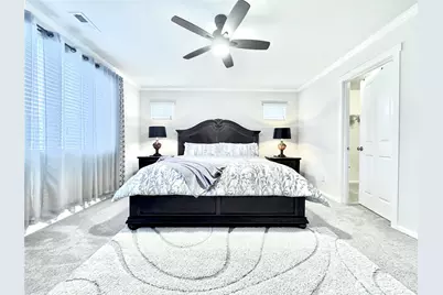 8120 175th Street Court E, Puyallup, WA 98375 - Photo 14