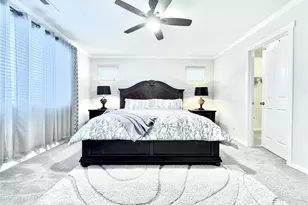 8120 175th St Ct E, Puyallup, WA 98375 - Photo 14