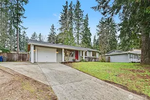 20224 11th Dr SE, Bothell, WA 98012 - Photo 28