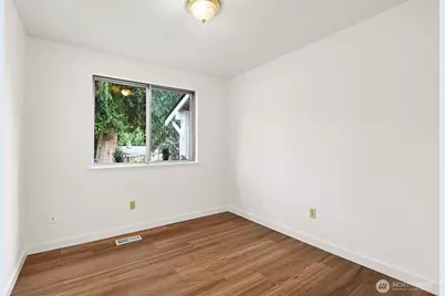 20224 11th Drive SE, Bothell, WA 98012 - Photo 20