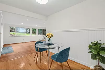 20224 11th Drive SE, Bothell, WA 98012 - Photo 12