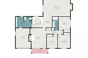 20224 11th Dr SE, Bothell, WA 98012 - Photo 22