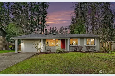 20224 11th Drive SE, Bothell, WA 98012 - Photo 1