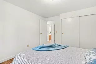 20224 11th Dr SE, Bothell, WA 98012 - Photo 18