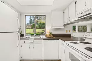 20224 11th Dr SE, Bothell, WA 98012 - Photo 8