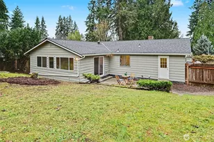 20224 11th Dr SE, Bothell, WA 98012 - Photo 26
