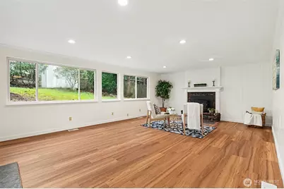 20224 11th Drive SE, Bothell, WA 98012 - Photo 14