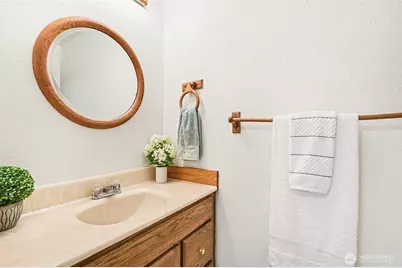 20224 11th Drive SE, Bothell, WA 98012 - Photo 24