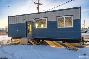 261131 Hwy 101, Sequim, WA 98382 - Photo 22