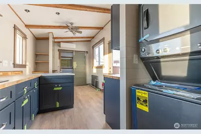 261131 Highway 101 #2, Sequim, WA 98382 - Photo 18