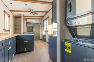 261131 Hwy 101, Sequim, WA 98382 - Photo 18