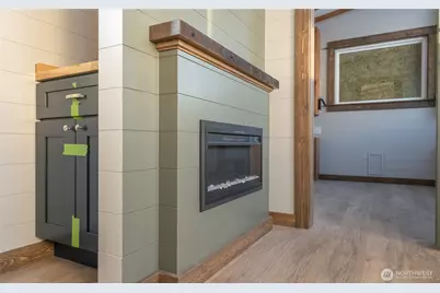 261131 Highway 101 #2, Sequim, WA 98382 - Photo 16