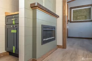 261131 Hwy 101, Sequim, WA 98382 - Photo 16