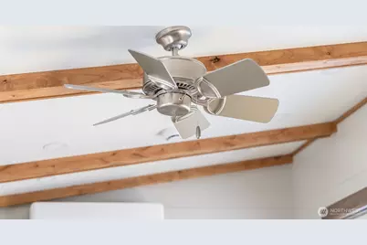 261131 Highway 101 #2, Sequim, WA 98382 - Photo 10