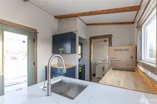 261131 Hwy 101, Sequim, WA 98382 - Photo 24