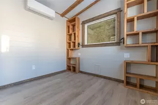 261131 Hwy 101, Sequim, WA 98382 - Photo 14