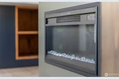 261131 Highway 101 #2, Sequim, WA 98382 - Photo 4