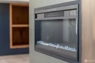 261131 Hwy 101, Sequim, WA 98382 - Photo 4