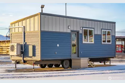 261131 Highway 101 #2, Sequim, WA 98382 - Photo 28