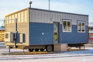 261131 Hwy 101, Sequim, WA 98382 - Photo 28