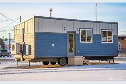 261131 Highway 101 #2, Sequim, WA 98382 - Photo 30