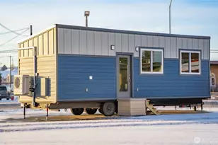 261131 Hwy 101, Sequim, WA 98382 - Photo 30