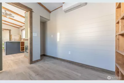 261131 Highway 101 #2, Sequim, WA 98382 - Photo 12