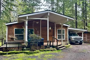 851 N Potlatch Dr, Hoodsport, WA 98548 - Photo 14