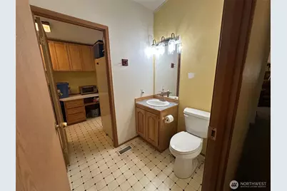 851 N Potlatch Drive, Hoodsport, WA 98548 - Photo 12