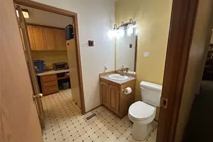 851 N Potlatch Dr, Hoodsport, WA 98548 - Photo 12