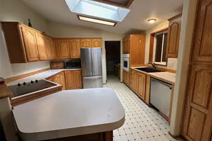 851 N Potlatch Dr, Hoodsport, WA 98548 - Photo 6