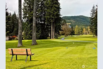 851 N Potlatch Drive, Hoodsport, WA 98548 - Photo 18